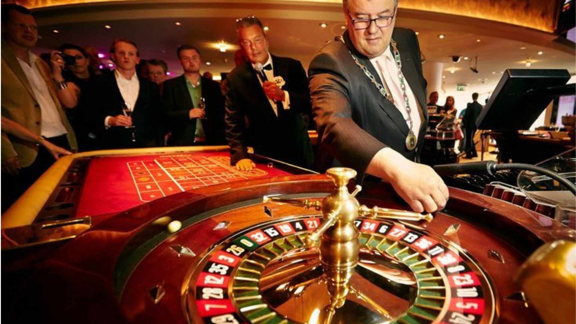 Table Games That Encourage Better Focus