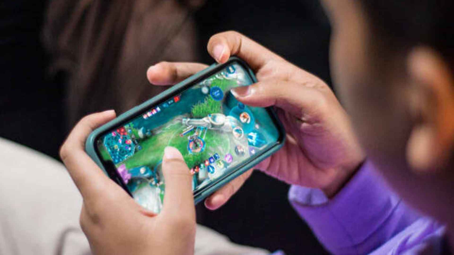 Sic Bo Gameplay Skills Worth Developing