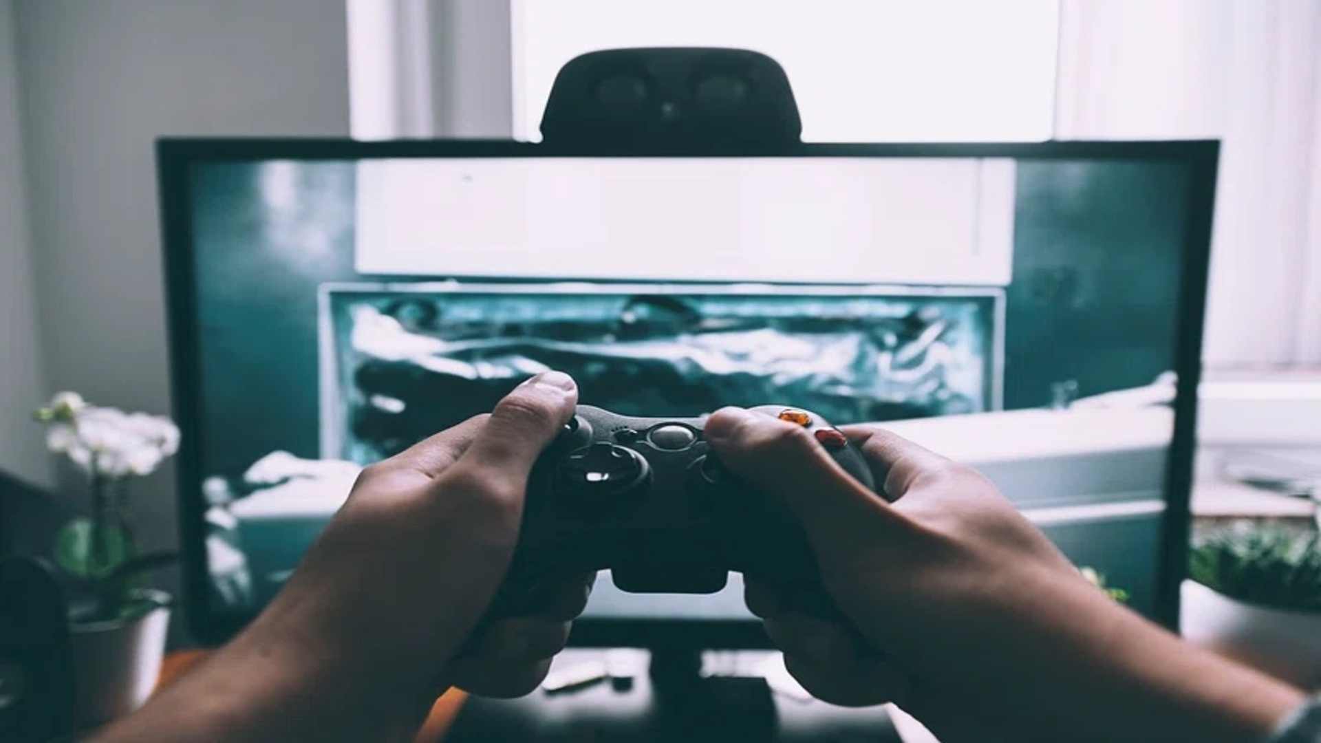 Mobile Games That Reward Consistent Excellence