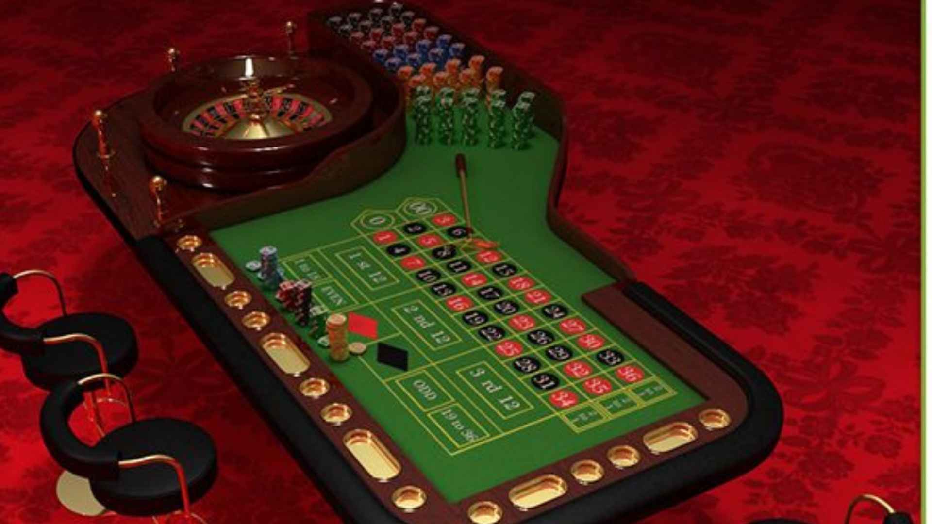 Why Solitaire Remains Enjoyable Across Different Skill Levels