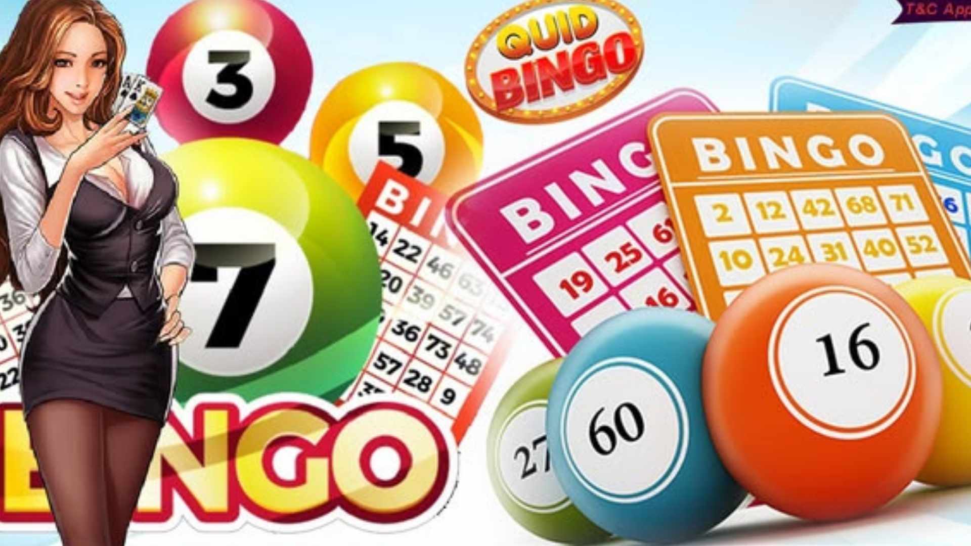 The Difference Between A Lucky Streak And A Statistical Coincidence