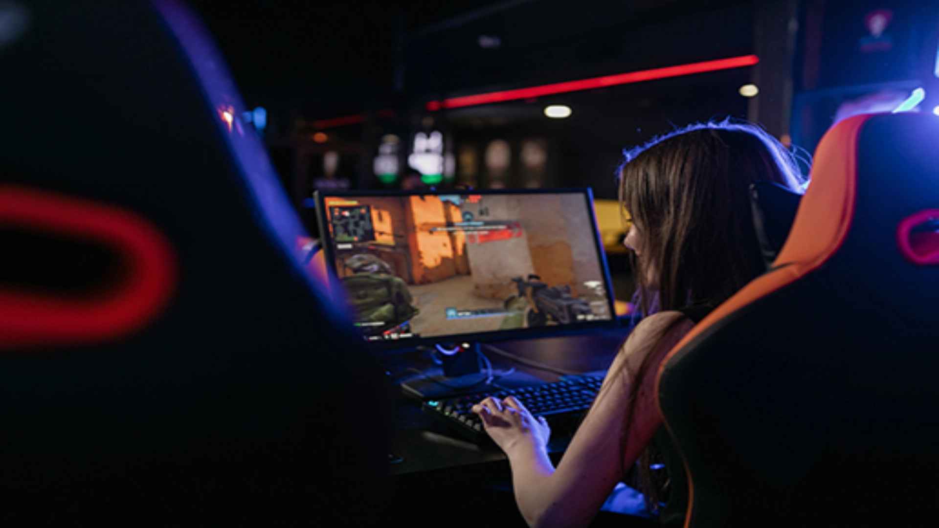 Practical Success Tips for Baccarat Tournament Enthusiasts