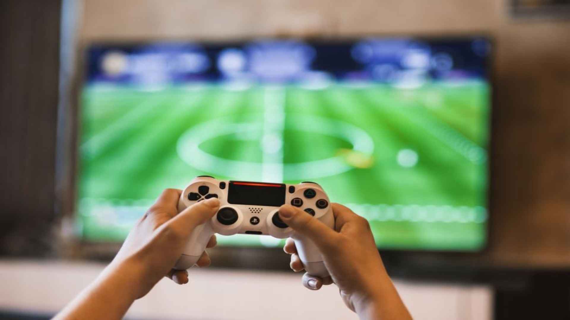Why Losing To A Bad Player Feels So Personal