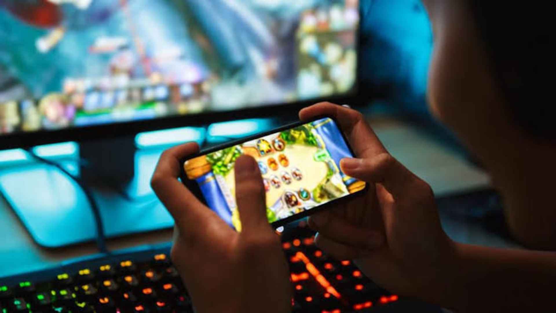 Reliable Review Sources for Sportsbook Comparisons