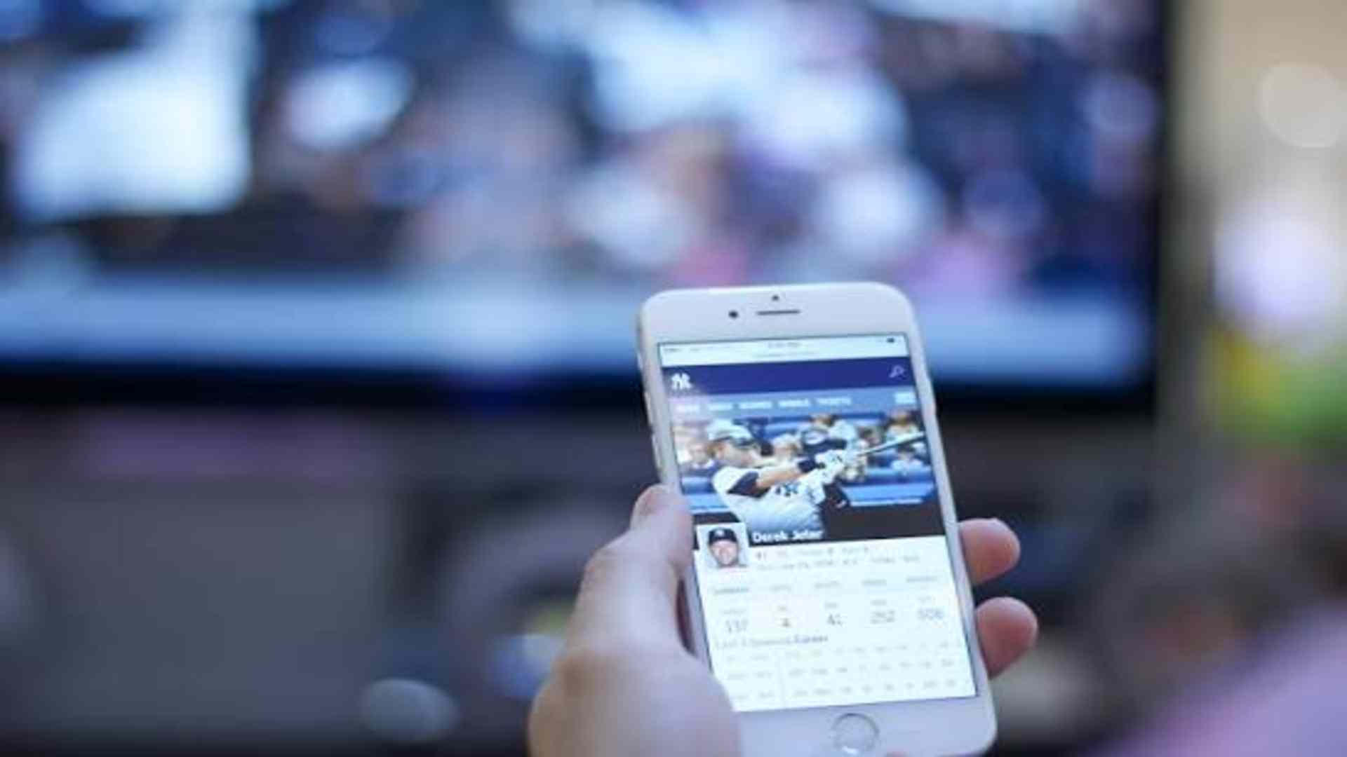 How To Predict Declarer Next Moves