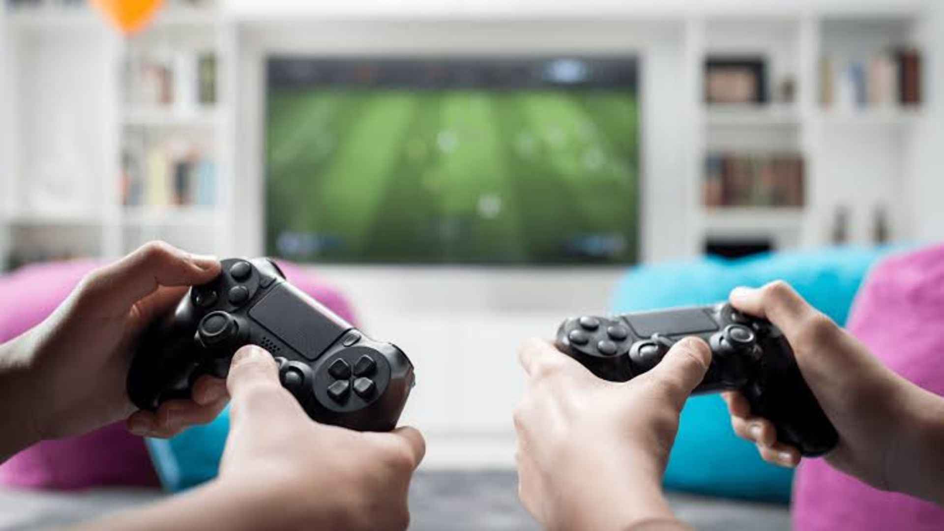 Solitaire Games That Improve Tactical Judgment